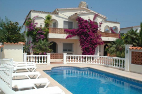 Villa Sol